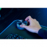 Акустическая система Razer Nommo V2 PRO Black (RZ05-04740100-R3G1) - Фото 6