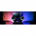 Акустическая система Razer Nommo V2 PRO Black (RZ05-04740100-R3G1) - Фото 7