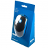 Мишка Modecom MC-M111 USB Blue-Black (M-MC-M111-140) - Фото 5
