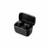 Навушники Sennheiser CX Plus SE True Wireless Black (509247) - Фото 2