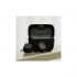 Навушники Sennheiser CX Plus SE True Wireless Black (509247) - Фото 3