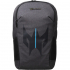 Рюкзак для ноутбука Acer 15.6" Predator Urban (GP.BAG11.027) - Фото 1