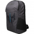 Рюкзак для ноутбука Acer 15.6" Predator Urban (GP.BAG11.027) - Фото 2