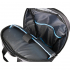 Рюкзак для ноутбука Acer 15.6" Predator Urban (GP.BAG11.027) - Фото 12