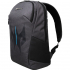 Рюкзак для ноутбука Acer 15.6" Predator Urban (GP.BAG11.027) - Фото 3