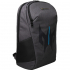 Рюкзак для ноутбука Acer 15.6" Predator Urban (GP.BAG11.027) - Фото 4