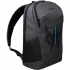 Рюкзак для ноутбука Acer 15.6" Predator Urban (GP.BAG11.027) - Фото 5