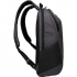 Рюкзак для ноутбука Acer 15.6" Predator Urban (GP.BAG11.027) - Фото 6
