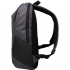 Рюкзак для ноутбука Acer 15.6" Predator Urban (GP.BAG11.027) - Фото 7