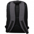 Рюкзак для ноутбука Acer 15.6" Predator Urban (GP.BAG11.027) - Фото 8