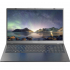 Ноутбук THOMSON NEO N15 (MEAN15C6SL256FRW) - Фото 1