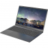 Ноутбук THOMSON NEO N15 (MEAN15C6SL256FRW) - Фото 2