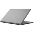 Ноутбук THOMSON NEO N15 (MEAN15C6SL256FRW) - Фото 3