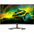 Монітор Philips 32M1C5200W/00 - Фото 1