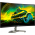 Монітор Philips 32M1C5200W/00 - Фото 2