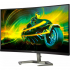 Монітор Philips 32M1C5200W/00 - Фото 3