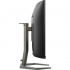 Монітор Philips 32M1C5200W/00 - Фото 5