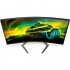 Монітор Philips 32M1C5200W/00 - Фото 6