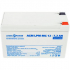 Батарея до ДБЖ LogicPower LPM MG 12В 7.2Ач (6553) - Фото 2