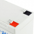 Батарея до ДБЖ LogicPower LPM MG 12В 7.2Ач (6553) - Фото 3