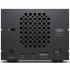 Внешний жесткий диск 3.5" 20TB LaCie (STLG20000400) - Фото 2