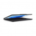Ноутбук Lenovo ThinkPad T14s G5 (21LTS0SF00) - Фото 3