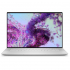 Ноутбук Dell XPS 16 9640 (210-BLFY_U9321TB) - Фото 1