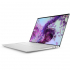 Ноутбук Dell XPS 16 9640 (210-BLFY_U9321TB) - Фото 3