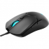 Мишка Aula S13 USB Black (6948391213095) - Фото 1