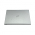 Ноутбук FUJITSU Lifebook U772 i7- 3687U/8/120 SSD - Class A-- - Фото 2