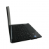 Ноутбук FUJITSU Lifebook U772 i7- 3687U/8/120 SSD - Class A-- - Фото 3