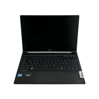 Ноутбук FUJITSU Lifebook U772 i7- 3687U/8/120 SSD - Class A--