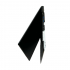 Ноутбук FUJITSU Lifebook U772 i7- 3687U/8/120 SSD - Class A-- - Фото 4