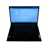 Ноутбук FUJITSU Lifebook U772 i7- 3687U/8/120 SSD - Class A-- - Фото 5
