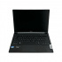 Ноутбук FUJITSU Lifebook U772 i7- 3687U/8/120 SSD - Class A-- - Фото 1
