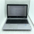 Ноутбук HP 650 G2 i5-6440HQ/8/256 SSD - Class A- - Фото 2