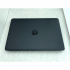 Ноутбук HP 650 G2 i5-6440HQ/8/256 SSD - Class A- - Фото 3