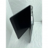 Ноутбук HP 650 G2 i5-6440HQ/8/256 SSD - Class A- - Фото 4