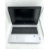 Ноутбук HP 650 G2 i5-6440HQ/8/256 SSD - Class A- - Фото 1