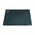 Ноутбук Lenovo ThinkPad L580 i5-8350U/8/256 SSD m.2 - Уценка - Фото 2