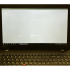 Ноутбук Lenovo ThinkPad L580 i5-8350U/8/256 SSD m.2 - Уценка - Фото 5