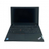 Ноутбук Lenovo ThinkPad L580 i5-8350U/8/256 SSD m.2 - Уценка - Фото 1