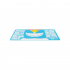 Килимок для мишки Akko Doraemon Mousepad (6925758610261) - Фото 4