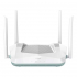 Маршрутизатор D-Link EAGLE PRO (R32/E) - Фото 1