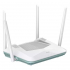 Маршрутизатор D-Link EAGLE PRO (R32/E) - Фото 2