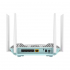 Маршрутизатор D-Link EAGLE PRO (R32/E) - Фото 4