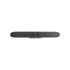 Веб-камера Poly Studio X50 All-In-One Video Bar (83Z44AA) - Фото 1