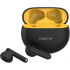Навушники realme Buds T01 (RMA2406) Black (RMA2406 Black) - Фото 3