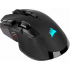 Мишка Corsair Ironclaw RGB Wireless Black (CH-9317011-EU) - Фото 1