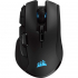 Мишка Corsair Ironclaw RGB Wireless Black (CH-9317011-EU) - Фото 3